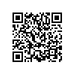 SIT8208AI-81-18S-12-000000Y QRCode