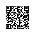 SIT8208AI-81-18S-16-367667X QRCode