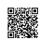 SIT8208AI-81-18S-16-367667Y QRCode