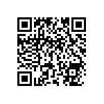 SIT8208AI-81-18S-18-432000Y QRCode