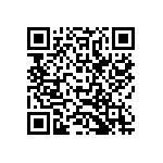 SIT8208AI-81-18S-19-200000Y QRCode