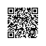 SIT8208AI-81-18S-20-000000X QRCode