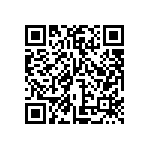 SIT8208AI-81-18S-24-576000Y QRCode