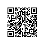 SIT8208AI-81-18S-27-000000X QRCode