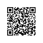 SIT8208AI-81-18S-30-000000T QRCode