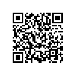 SIT8208AI-81-18S-32-768000T QRCode