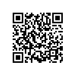 SIT8208AI-81-18S-33-333000T QRCode