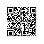 SIT8208AI-81-18S-33-333330Y QRCode