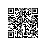 SIT8208AI-81-18S-35-840000T QRCode