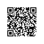 SIT8208AI-81-18S-38-000000Y QRCode