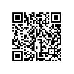 SIT8208AI-81-18S-4-096000X QRCode