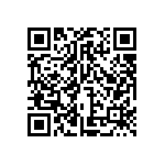 SIT8208AI-81-18S-50-000000X QRCode