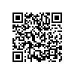 SIT8208AI-81-18S-54-000000X QRCode