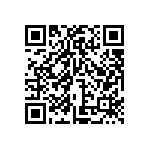 SIT8208AI-81-18S-62-500000Y QRCode