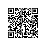 SIT8208AI-81-18S-65-000000X QRCode