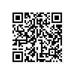 SIT8208AI-81-18S-65-000000Y QRCode