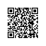 SIT8208AI-81-18S-66-666000T QRCode