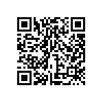 SIT8208AI-81-18S-7-372800Y QRCode