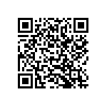 SIT8208AI-81-18S-74-175824Y QRCode