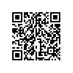 SIT8208AI-81-18S-74-250000Y QRCode