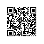 SIT8208AI-81-18S-8-192000Y QRCode