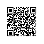 SIT8208AI-81-25E-16-367667X QRCode