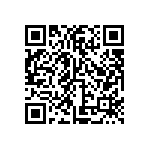 SIT8208AI-81-25E-16-368000T QRCode