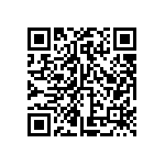 SIT8208AI-81-25E-20-000000X QRCode