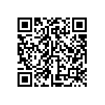 SIT8208AI-81-25E-20-000000Y QRCode