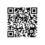 SIT8208AI-81-25E-24-000000T QRCode