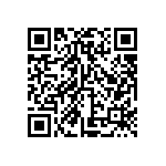 SIT8208AI-81-25E-27-000000Y QRCode