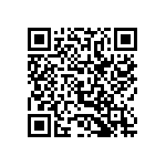 SIT8208AI-81-25E-28-636300X QRCode