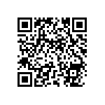 SIT8208AI-81-25E-30-000000Y QRCode