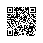 SIT8208AI-81-25E-31-250000T QRCode