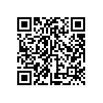 SIT8208AI-81-25E-32-768000Y QRCode