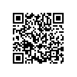 SIT8208AI-81-25E-33-300000X QRCode