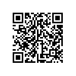 SIT8208AI-81-25E-33-300000Y QRCode