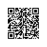 SIT8208AI-81-25E-33-600000Y QRCode