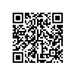 SIT8208AI-81-25E-35-840000X QRCode