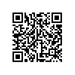 SIT8208AI-81-25E-4-000000T QRCode