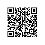 SIT8208AI-81-25E-4-000000X QRCode