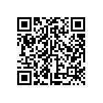 SIT8208AI-81-25E-40-000000X QRCode