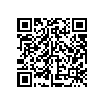 SIT8208AI-81-25E-40-500000X QRCode