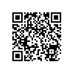 SIT8208AI-81-25E-48-000000T QRCode