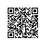 SIT8208AI-81-25E-48-000000Y QRCode