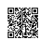 SIT8208AI-81-25E-50-000000X QRCode