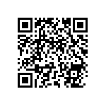 SIT8208AI-81-25E-54-000000Y QRCode