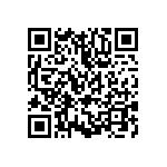 SIT8208AI-81-25E-65-000000X QRCode