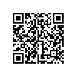 SIT8208AI-81-25E-65-000000Y QRCode