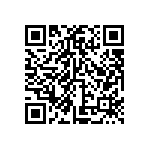 SIT8208AI-81-25E-66-000000Y QRCode